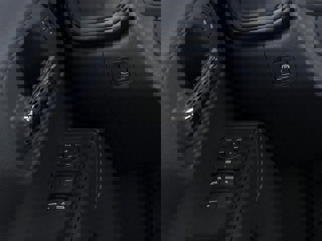 New 2026 GMC Sierra 1500 Pro image 22