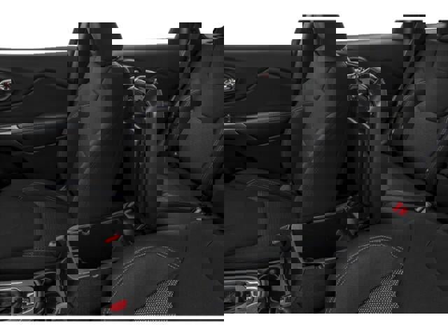 Used 2019 Jeep Cherokee Limited image 15