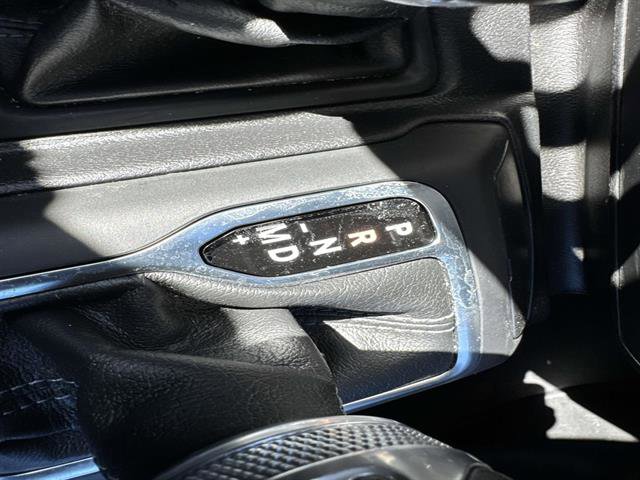 Used 2024 Jeep Wrangler Sport S 4xe w/ Convenience Group image 19