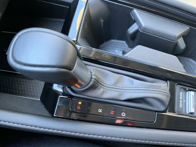 Used 2025 Honda Accord Touring image 25