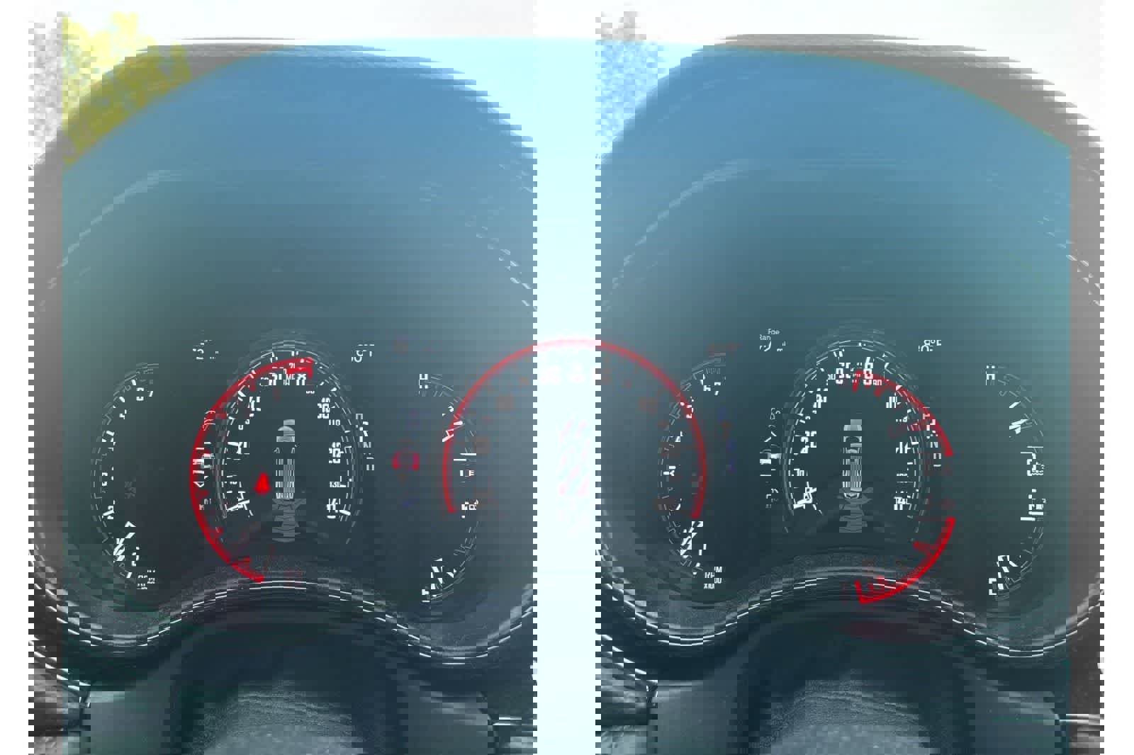 Used 2021 Dodge Durango SXT image 19