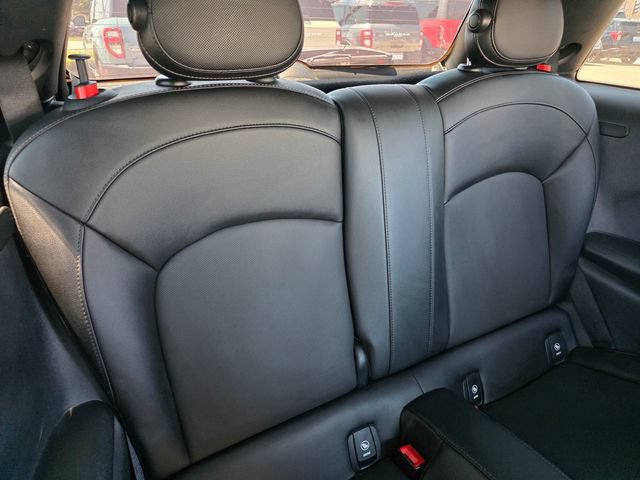 Used 2016 MINI Cooper S FWD image 13