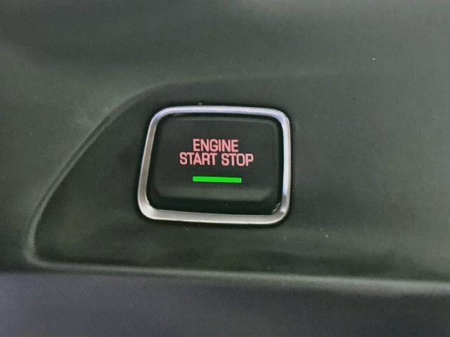 Used 2020 Chevrolet Camaro LT RWD image 20