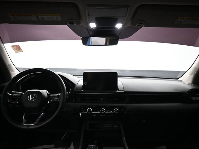 Used 2023 Honda Pilot EX-L image 26
