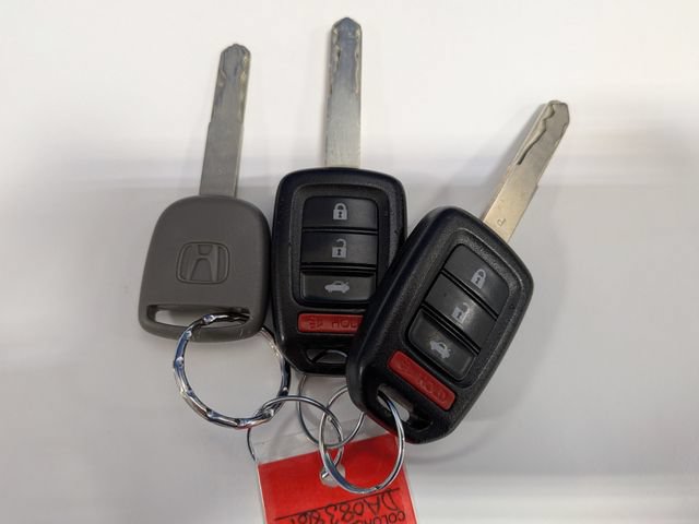 Used 2013 Honda Accord Sport image 31