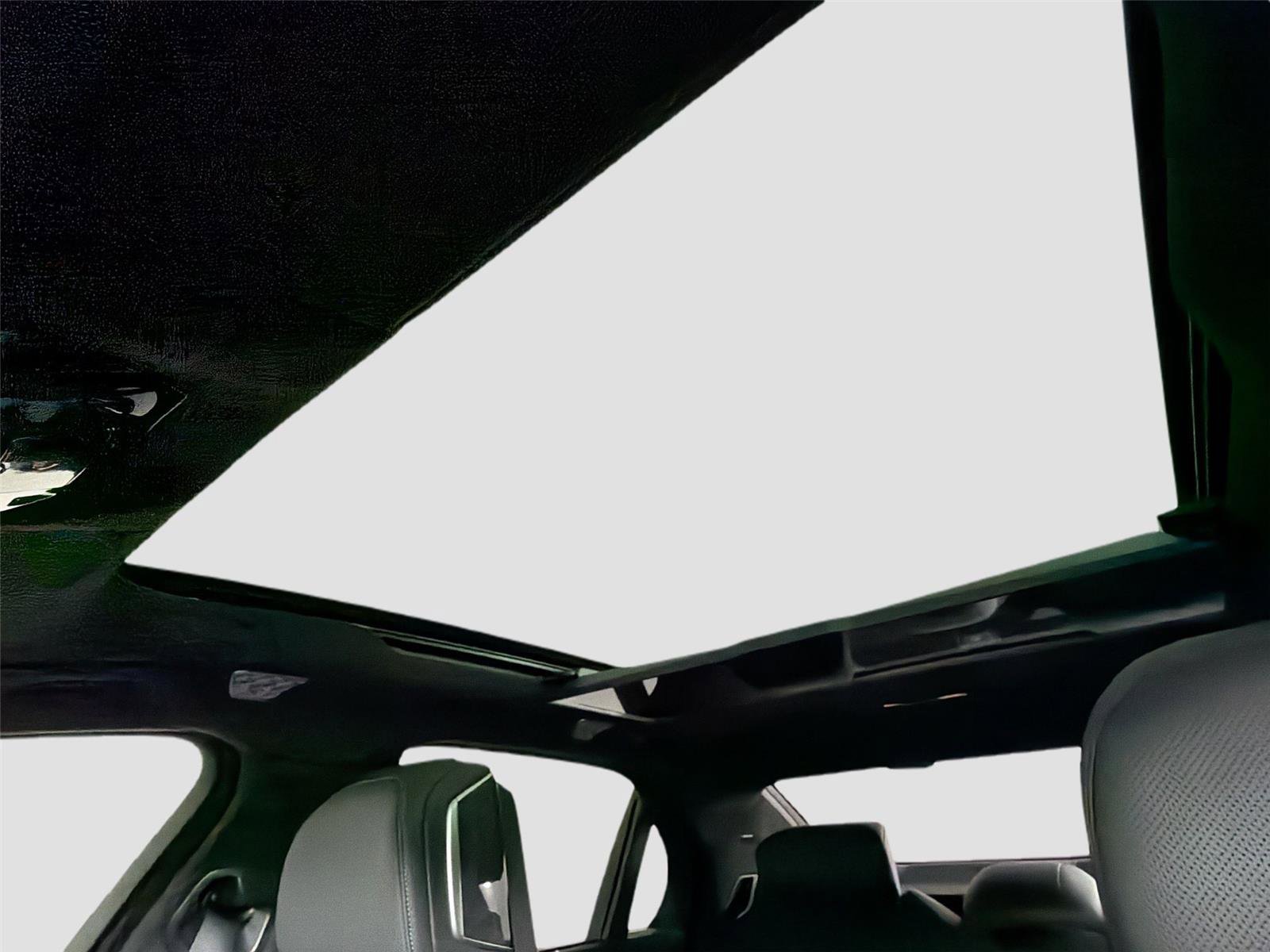 New 2026 BMW i7 xDrive60 AWD/4WD image 22