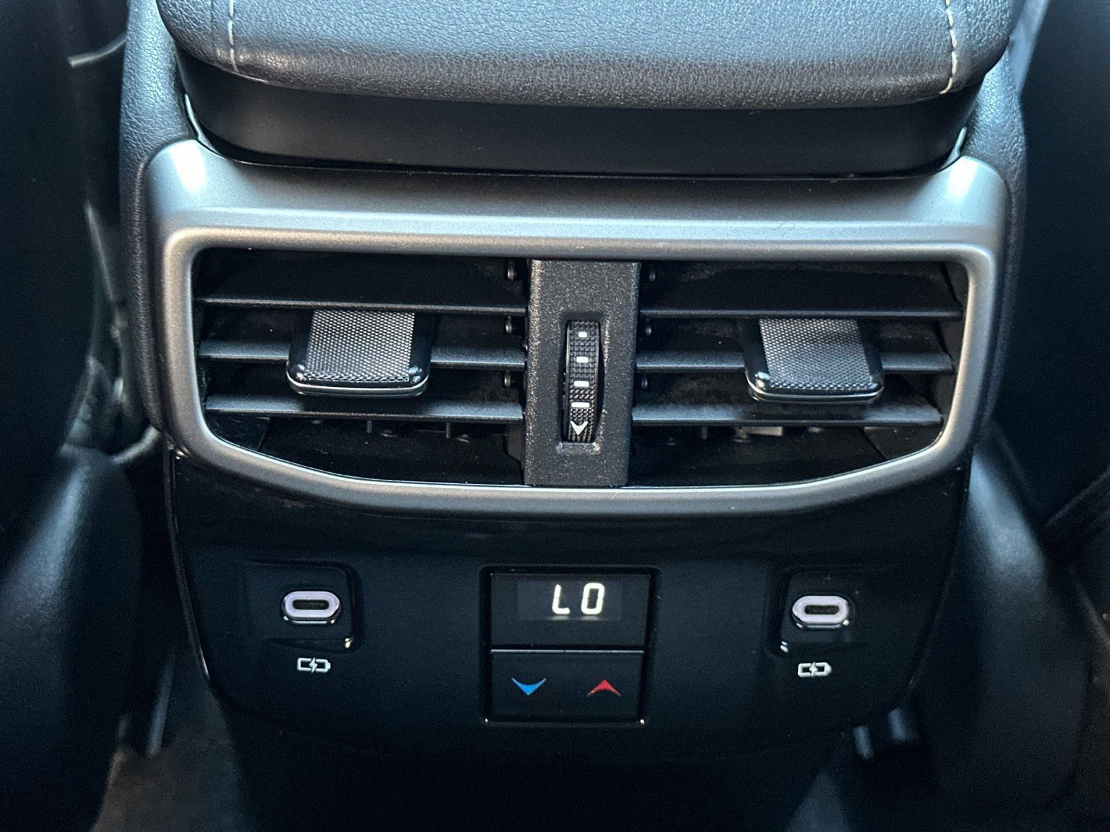 Used 2024 Lexus RX 350 Premium Plus w/ Convenience Package FWD image 14