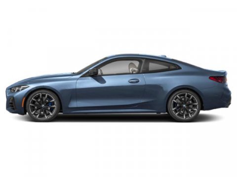 New 2026 BMW M440i Coupe w/ Premium Package image 6