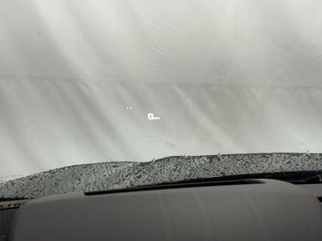 New 2026 Chevrolet Suburban High Country image 40