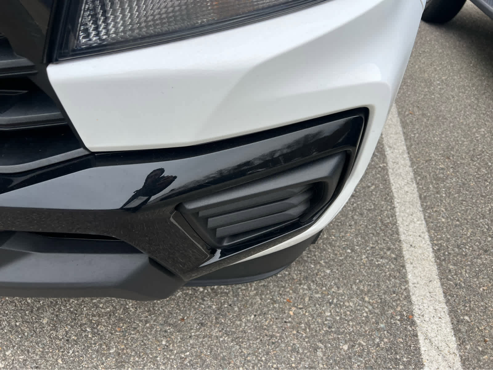 Used 2022 Chevrolet Colorado W/T w/ WT Convenience Package image 6