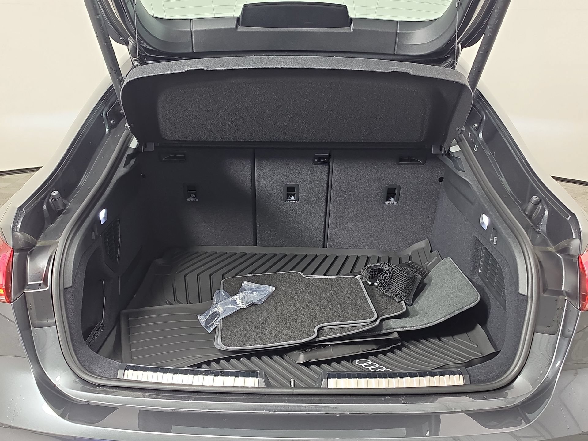 New 2026 Audi A5 2.0T Premium Plus AWD/4WD image 11