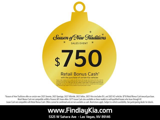 New 2025 Kia Carnival SX Prestige image 31