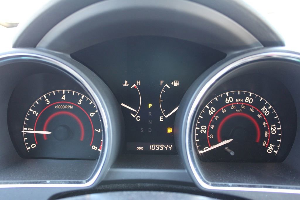 Used 2013 Toyota Highlander SE AWD/4WD image 36