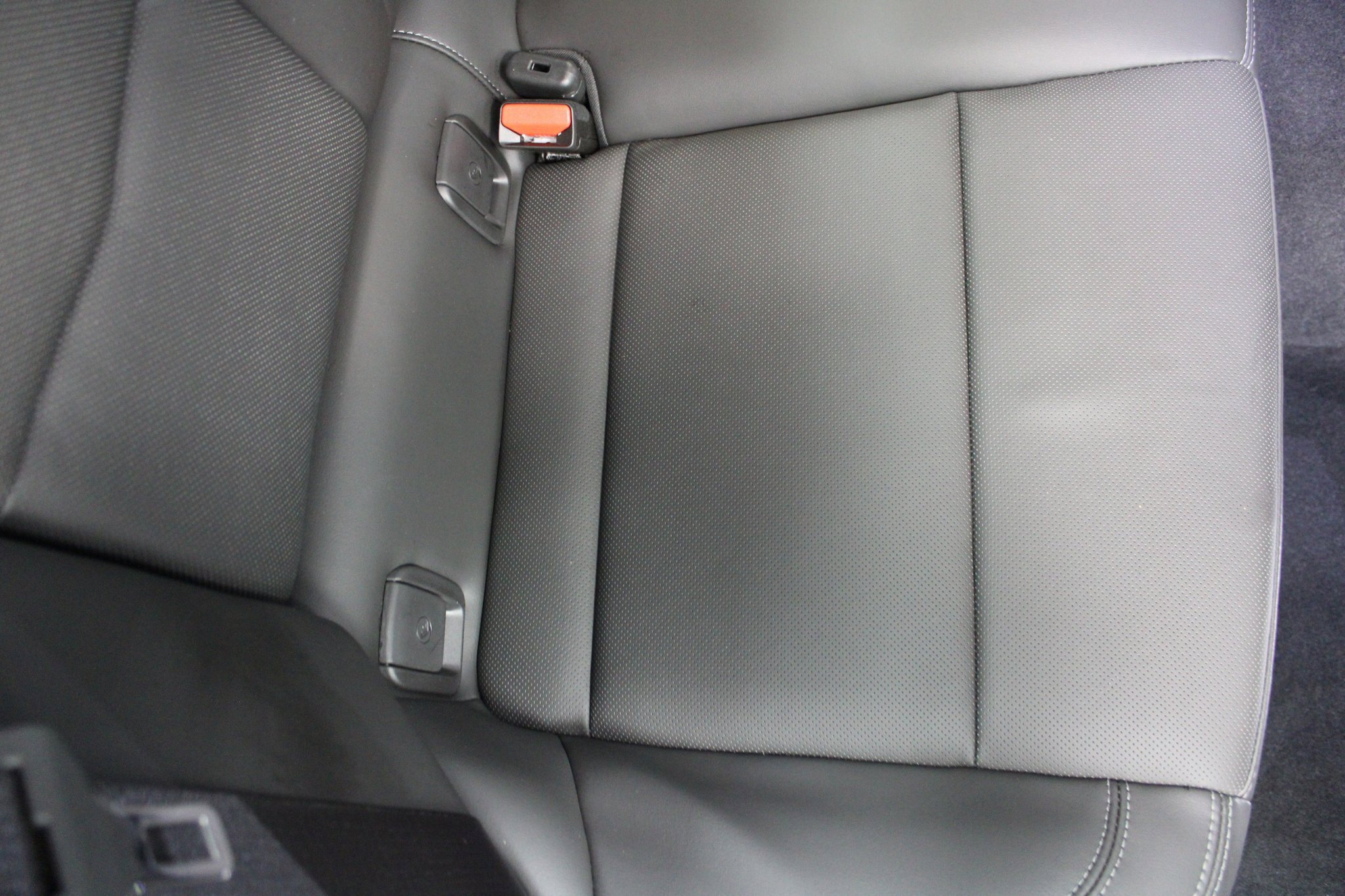 Used 2024 Cadillac CT4 Premium Luxury w/ Super Cruise 2 Package image 23