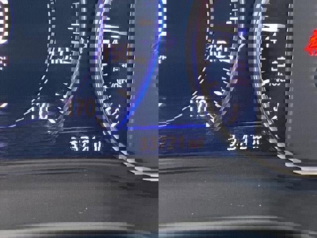 Certified 2023 Buick Enclave Premium w/ Experience Buick Package image 16