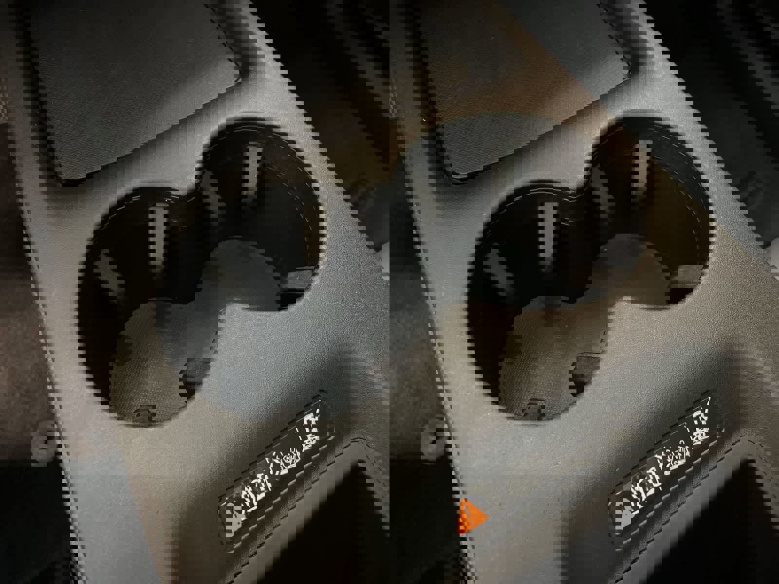 Certified 2024 Honda Prologue Touring image 11