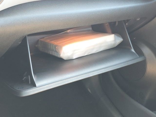 Used 2021 Hyundai Kona SEL image 16