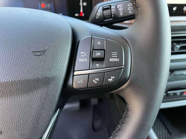 New 2026 Ford Bronco Sport Outer Banks AWD/4WD image 25