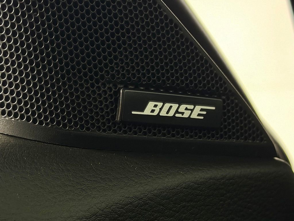 Used 2025 MAZDA CX-50 AWD 2.5 Hybrid w/ Premium Pkg image 16