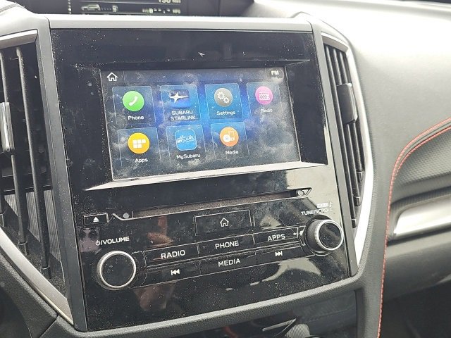 Used 2019 Subaru Forester Sport w/ Popular Package #2 image 5