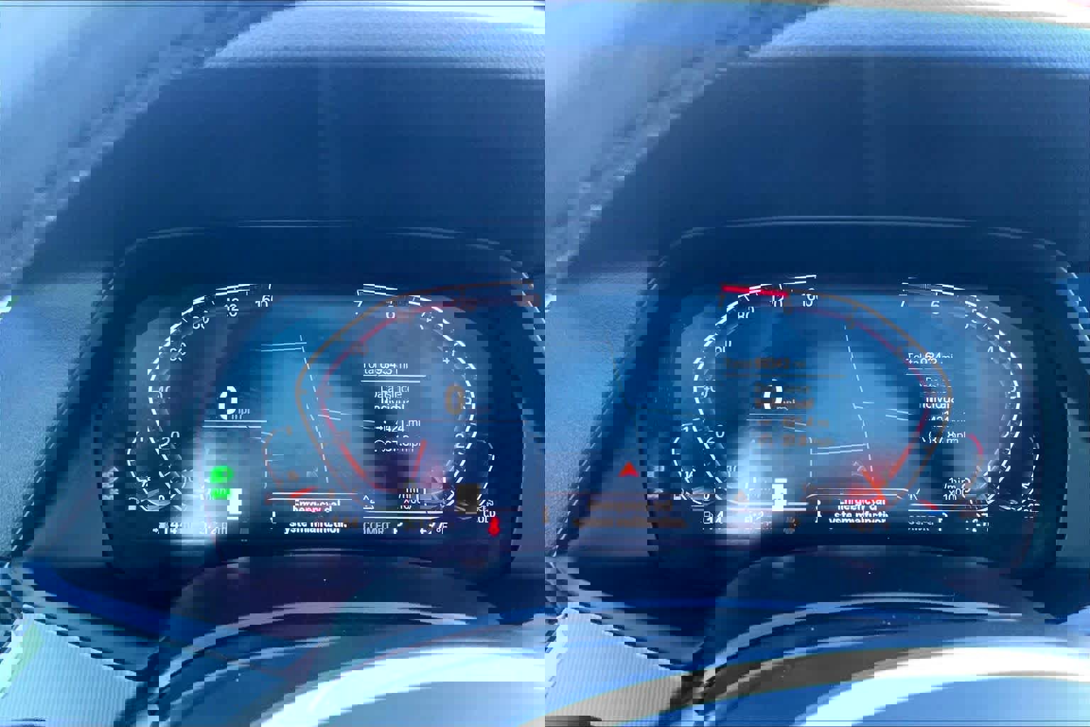 Used 2019 BMW X5 xDrive50i w/ M Sport Package image 26