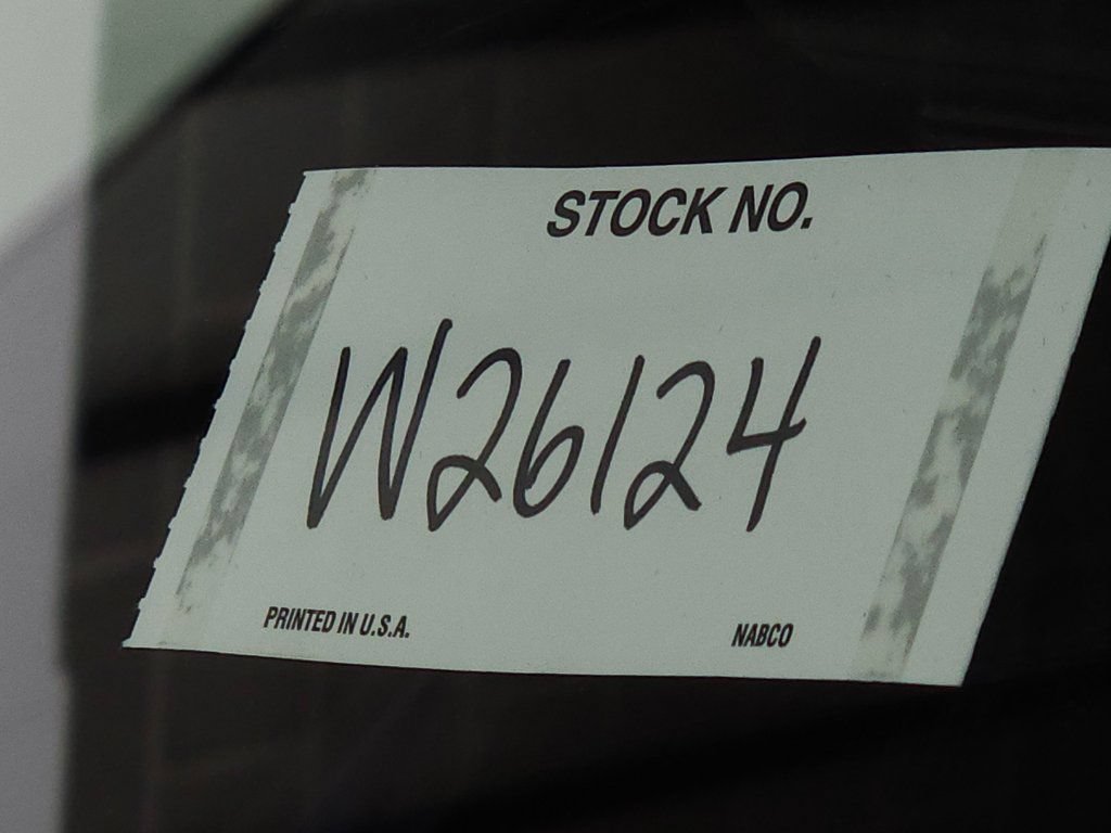 Used 2026 BMW 740i xDrive AWD/4WD image 38