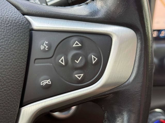 Used 2020 GMC Terrain SLE w/ Driver Convenience Package FWD image 20