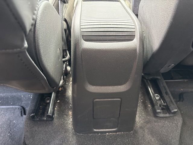 Used 2017 Buick Encore Preferred FWD image 19