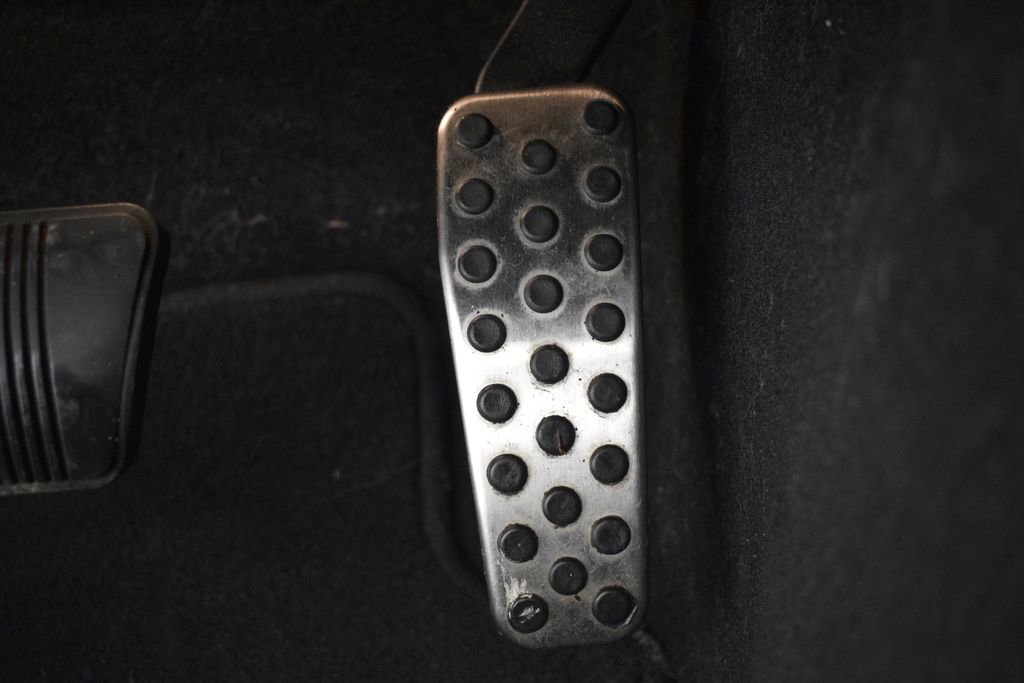 Certified 2022 Dodge Charger GT w/ Plus Group image 46