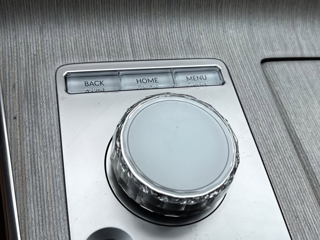 New 2026 Genesis G80 2.5T Advanced image 21