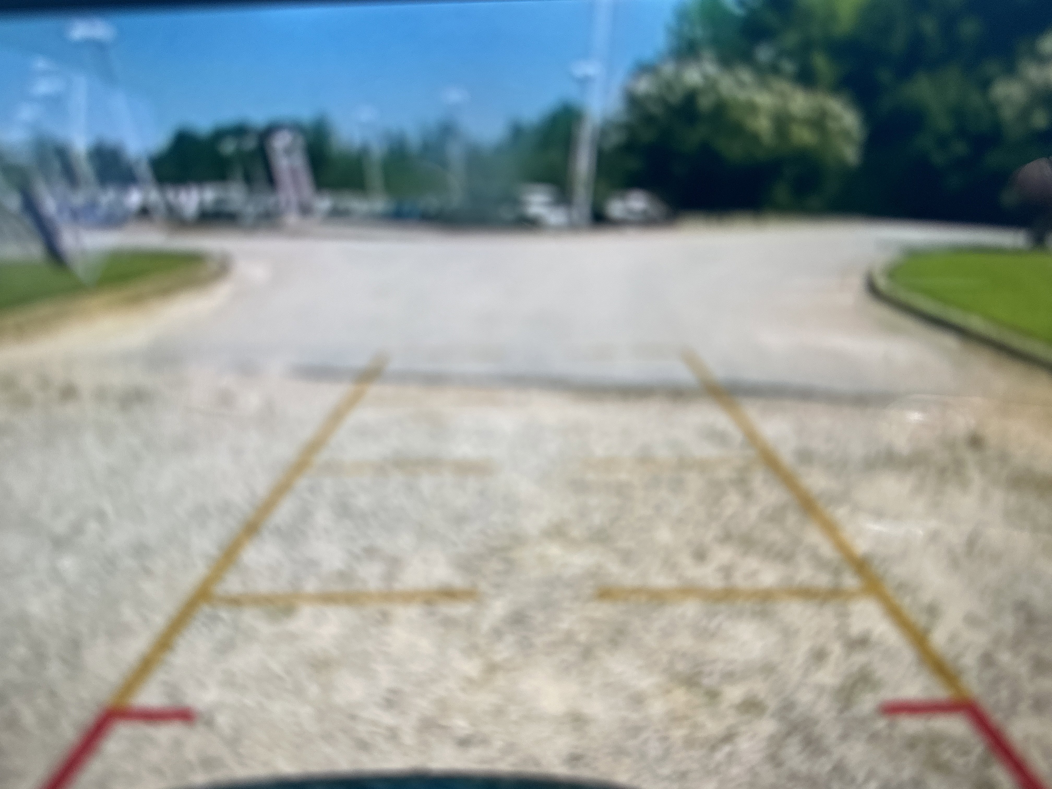 Used 2024 Chevrolet Trax LT image 30