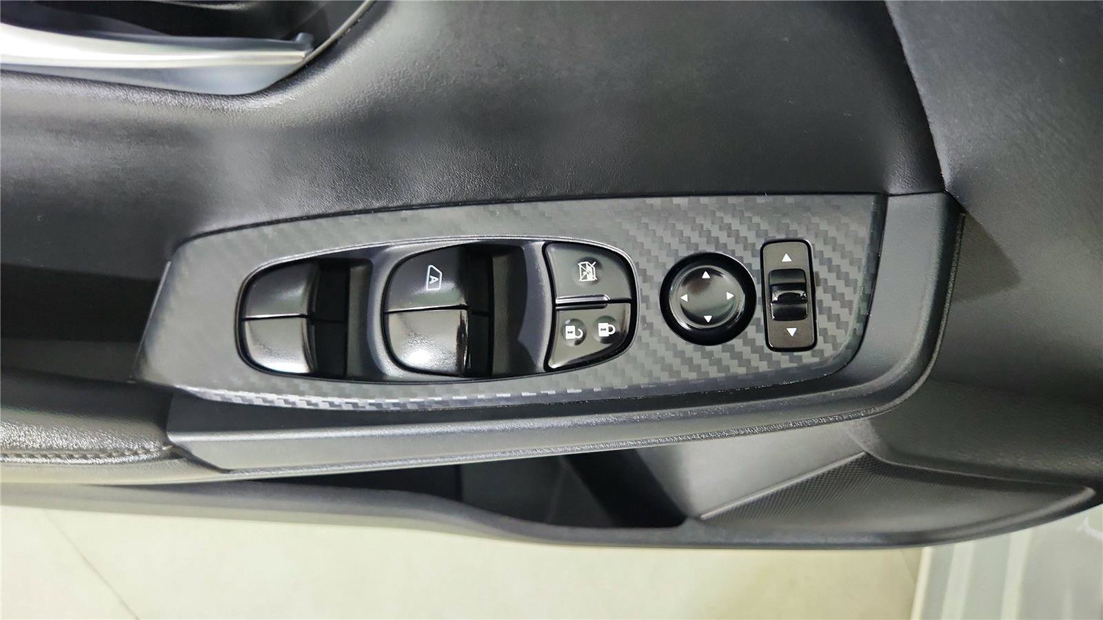 Used 2024 Nissan Sentra SV image 18