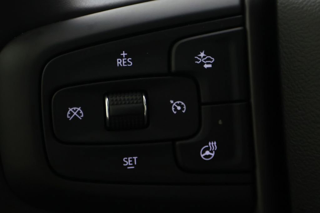 Used 2026 GMC Sierra 2500 AT4X AWD/4WD image 26