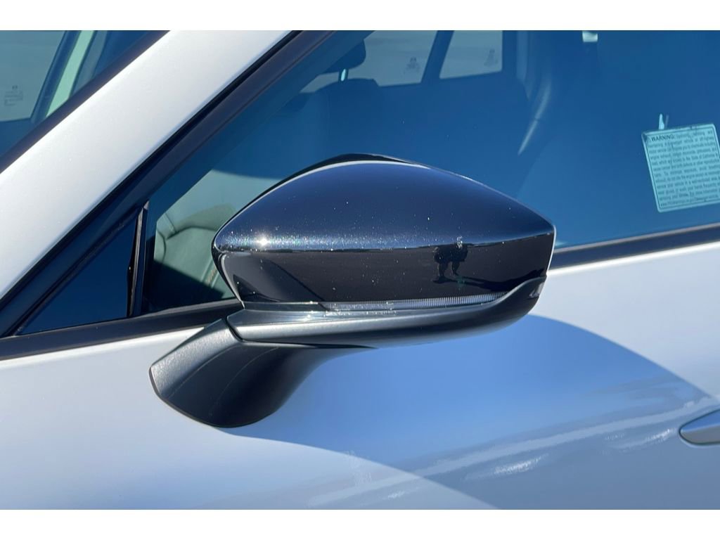 Certified 2025 MAZDA CX-50 2.5 Hybrid w/ Premium Plus Pkg image 51