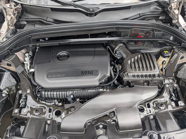 Used 2022 MINI Cooper Countryman S image 11