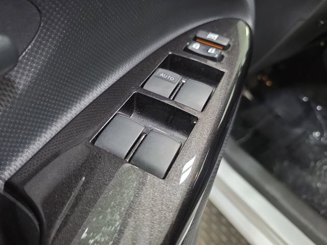Used 2010 Scion xD FWD image 24