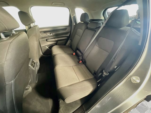 Used 2024 Honda CR-V LX image 27