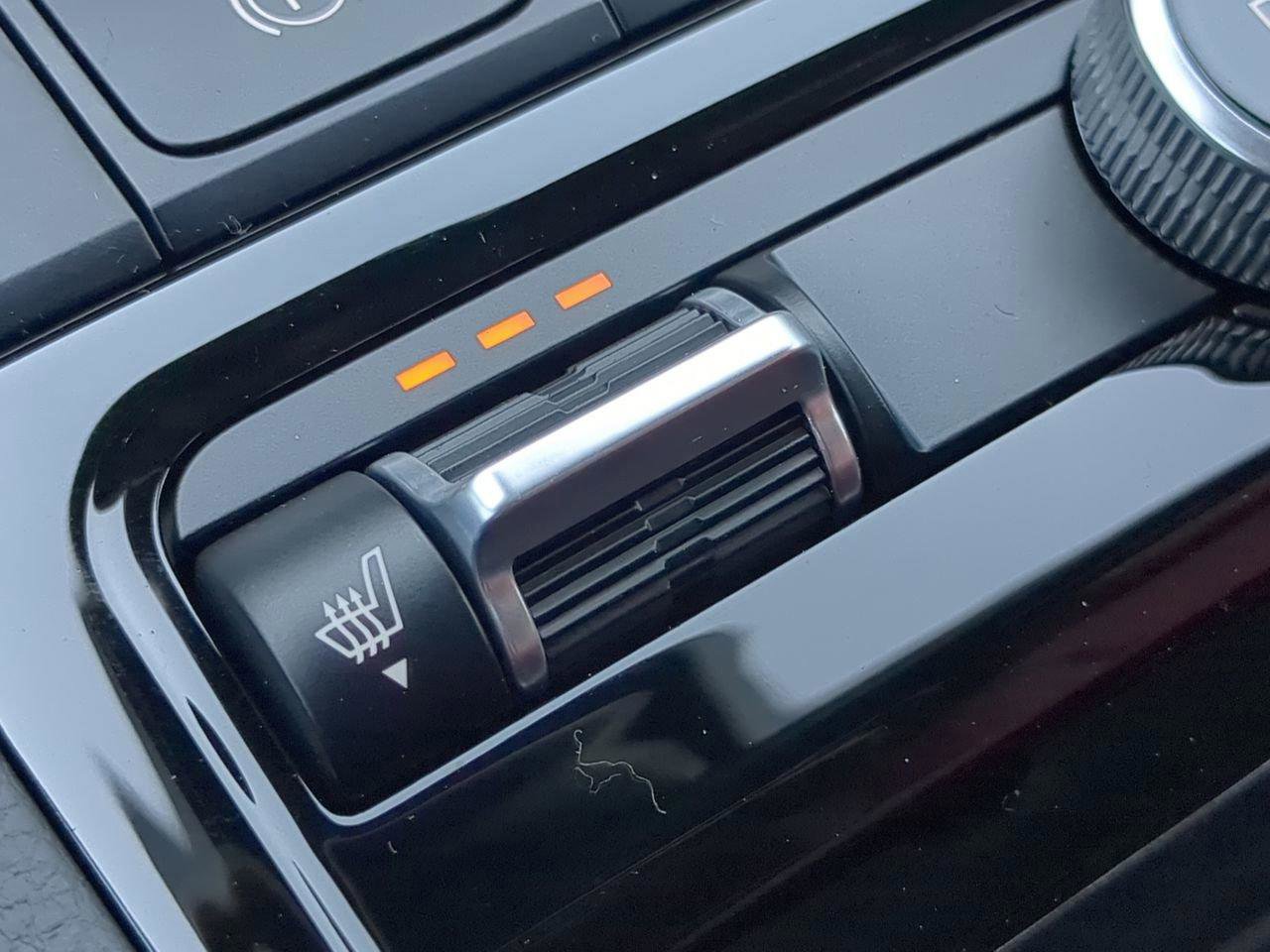 New 2026 Kia K5 GT-Line w/ GT-Line Red Interior Package image 18