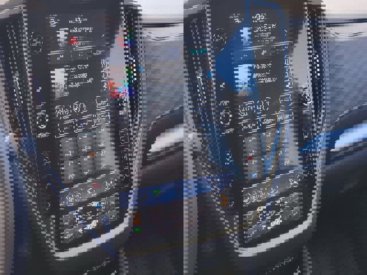 Certified 2026 Subaru Forester Premium image 28