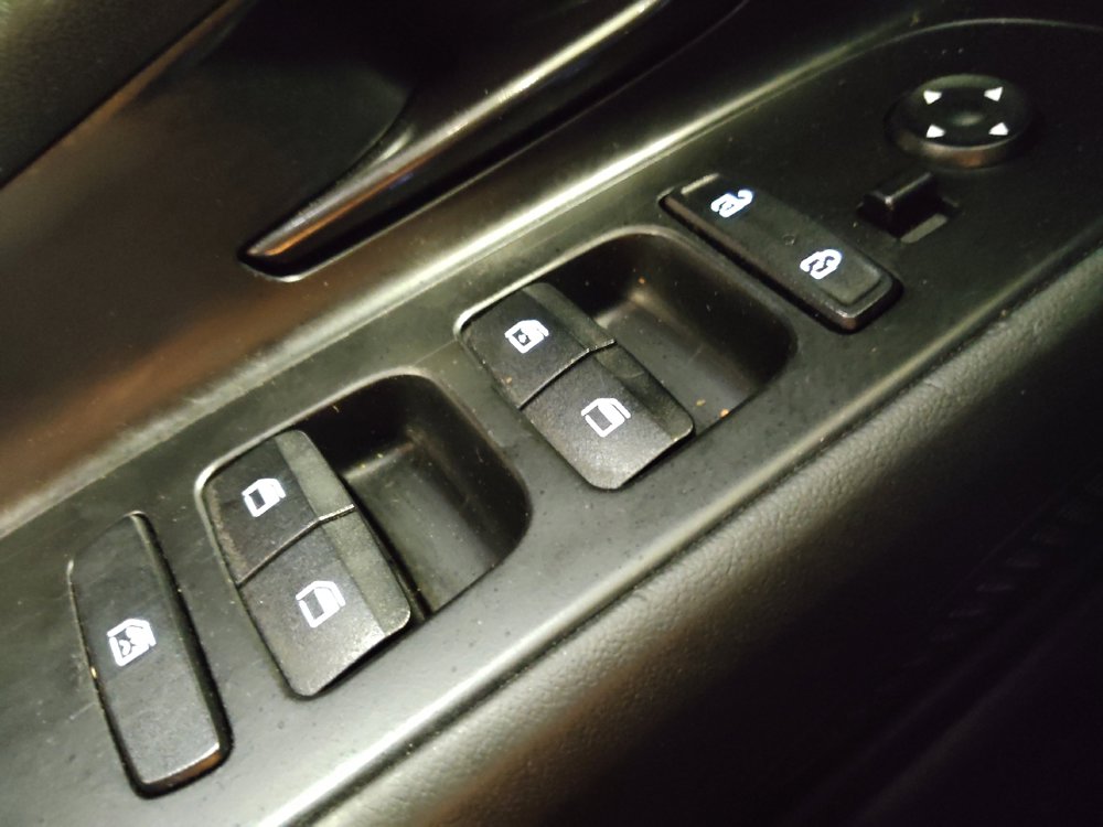 Used 2023 Hyundai Elantra N Line image 27
