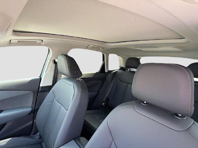 New 2026 Audi Q3 quattro 2.0T AWD/4WD image 25