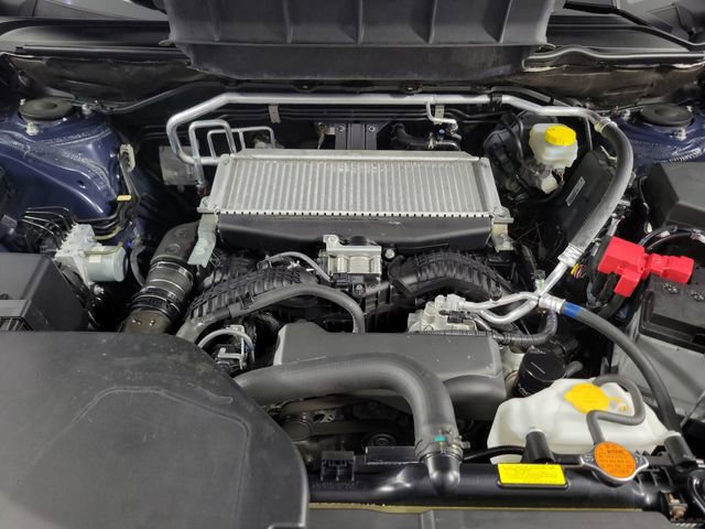 Used 2023 Subaru Ascent Limited AWD/4WD image 13