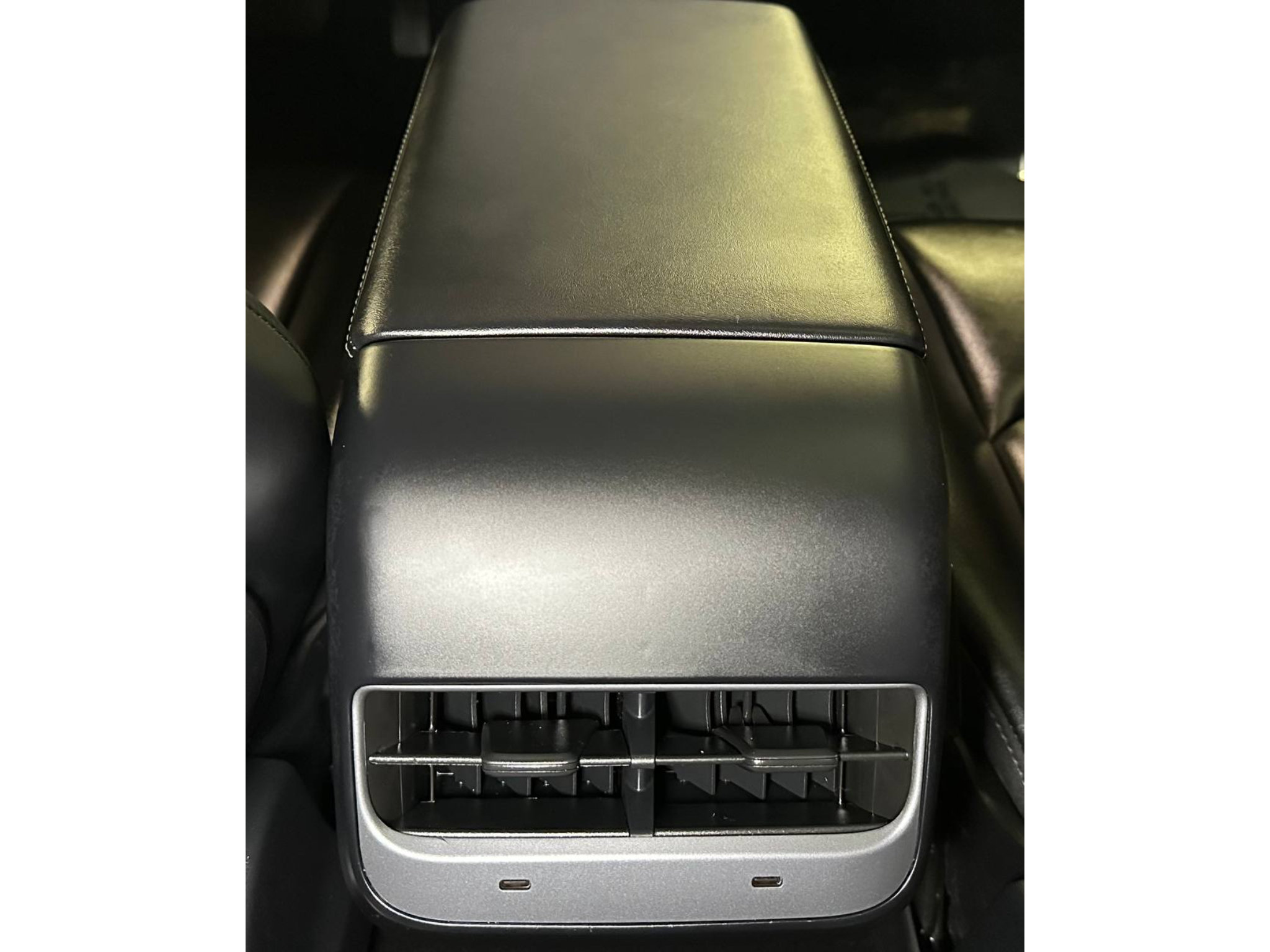 Used 2023 Tesla Model 3 Standard Range RWD image 37