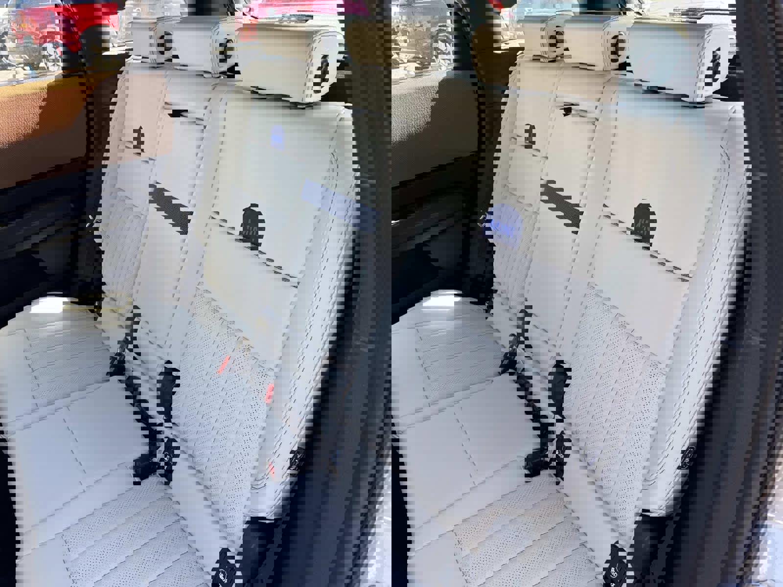 Certified 2025 MINI Cooper Countryman S image 14