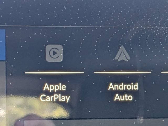 Certified 2025 Acura ADX A-Spec FWD image 26