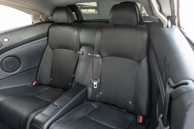 Used 2013 Lexus IS 250C image 12