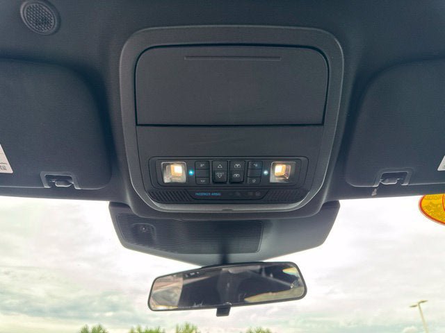 Used 2020 Ford Explorer XLT w/ Equipment Group 202A AWD/4WD image 15