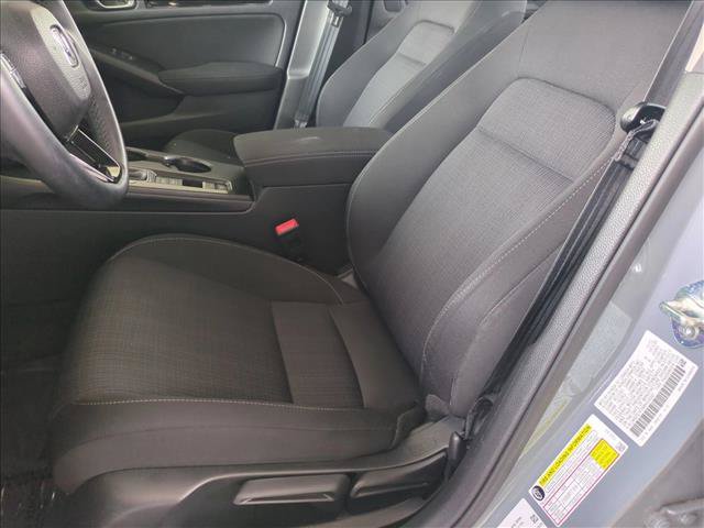 Used 2024 Honda Civic EX image 15