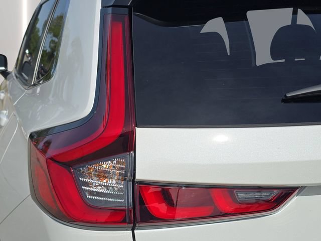 Used 2024 Honda CR-V Sport image 7