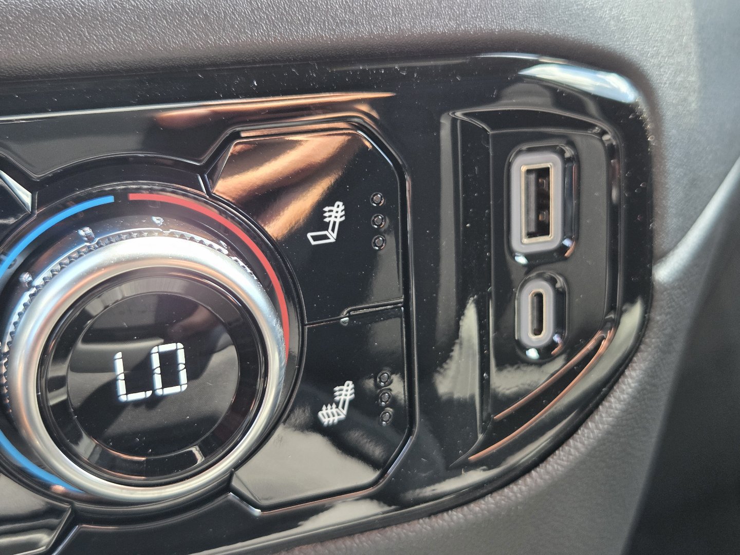New 2026 GMC Sierra 1500 Elevation AWD/4WD image 40